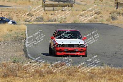 media/Sep-29-2024-Turn8 Trackdays (Sun) [[1cf3b4bb64]]/Green/Session 1 (Turn 3)/